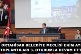 ortahisar_belediye_meclisi_ekim_ayi_toplantilari_3_oturumla_devam_etti_h54812_782f2