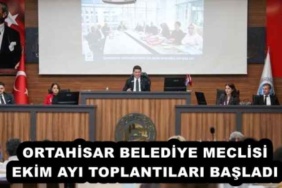 ortahisar_belediye_meclisi_ekim_ayi_toplantilari_basladi_h54805_49060