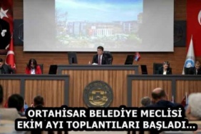 ortahisar_belediye_meclisi_ekim_ayi_toplantilari_basladi_h59675_5f2c9
