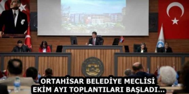 ortahisar_belediye_meclisi_ekim_ayi_toplantilari_basladi_h59675_5f2c9