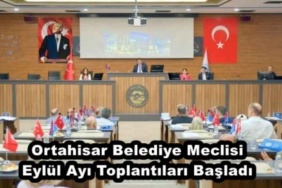 ortahisar_belediye_meclisi_eylul_ayi_toplantilari_basladi_h48818_77e8c