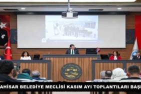 ortahisar_belediye_meclisi_kasim_ayi_toplantilari_basladi_h55275_15833