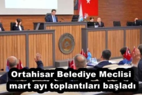 ortahisar_belediye_meclisi_mart_ayi_toplantilari_basladi_h51906_c6a8f