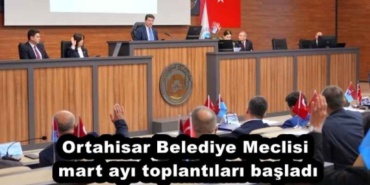 ortahisar_belediye_meclisi_mart_ayi_toplantilari_basladi_h51906_c6a8f