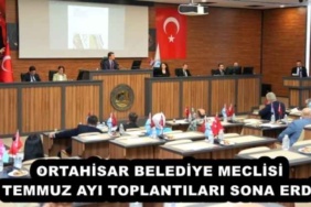 ortahisar_belediye_meclisi_temmuz_ayi_toplantilari_sona_erdi_h53855_bae7b