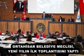 ortahisar_belediye_meclisi_yeni_yilin_ilk_toplantisini_yapti_h56273_d1825
