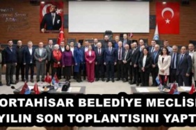 ortahisar_belediye_meclisi_yilin_son_toplantisini_yapti_h55707_53e20