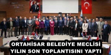 ortahisar_belediye_meclisi_yilin_son_toplantisini_yapti_h55707_53e20