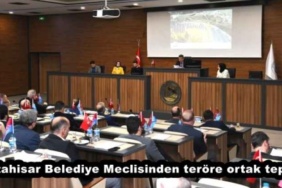 ortahisar_belediye_meclisinden_terore_ortak_tepki_h45282_578b3
