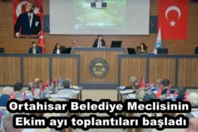 ortahisar_belediye_meclisinin_ekim_ayi_toplantilari_basladi_h49258_00519