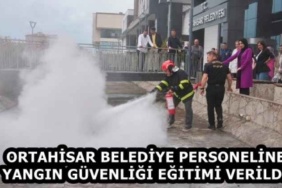 ortahisar_belediye_personeline_yangin_guvenligi_egitimi_verildi_h58917_f66cd