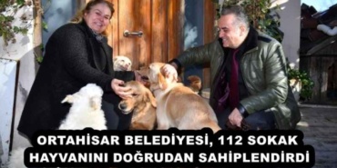 ortahisar_belediyesi_112_sokak_hayvanini_dogrudan_sahiplendirdi_h52524_954c8