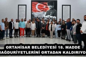 ortahisar_belediyesi_18_madde_magduriyetlerini_ortadan_kaldiriyor_h53297_b9e80