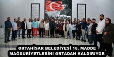ortahisar_belediyesi_18_madde_magduriyetlerini_ortadan_kaldiriyor_h53297_b9e80