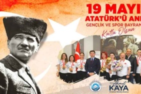 ortahisar_belediyesi_19_mayis_h47472_418da