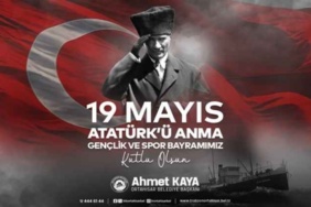 ortahisar_belediyesi_19_mayis_mesaji_h58513_faf93