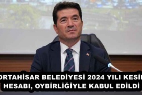 ortahisar_belediyesi_2024_yili_kesin_hesabi_oybirligiyle_kabul_edildi_h52885_a1b12
