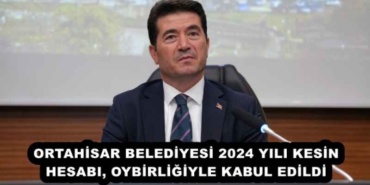 ortahisar_belediyesi_2024_yili_kesin_hesabi_oybirligiyle_kabul_edildi_h52885_a1b12
