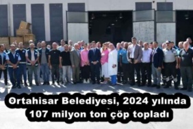 ortahisar_belediyesi_2024_yilinda_107_milyon_ton_cop_topladi_h51173_b7409