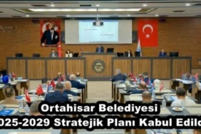 ortahisar_belediyesi_2025_2029_stratejik_plani_kabul_edildi_h48828_6b48a