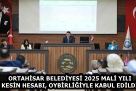 ortahisar_belediyesi_2025_mali_yili_kesin_hesabi_oybirligiyle_kabul_edildi_h58381_213bb