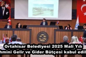 ortahisar_belediyesi_2025_mali_yili_tahmini_gelir_ve_gider_butcesi_kabul_edildi_h49385_e8746