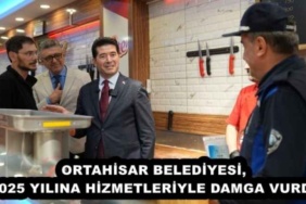 ortahisar_belediyesi_2025_yilina_hizmetleriyle_damga_vurdu_h56212_950e9