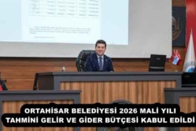 ortahisar_belediyesi_2026_mali_yili_tahmini_gelir_ve_gider_butcesi_kabul_edildi_h54912_da9f2