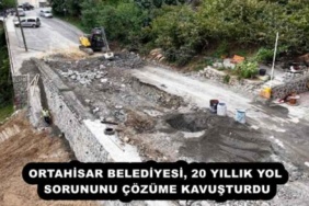 ortahisar_belediyesi_20_yillik_yol_sorununu_cozume_kavusturdu_h55407_f3e35