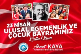 ortahisar_belediyesi_23_nisan_2025_h52664_37cae