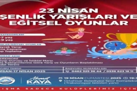 ortahisar_belediyesi_23_nisan_yuzme_senlikleri_duzenliyor_h52540_a5ab1