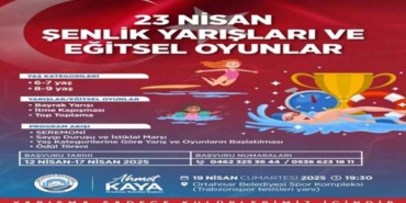 ortahisar_belediyesi_23_nisan_yuzme_senlikleri_duzenliyor_h52540_a5ab1