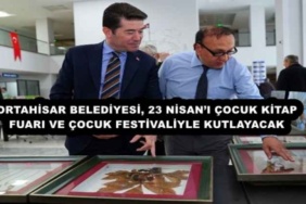 ortahisar_belediyesi_23_nisani_cocuk_kitap_fuari_ve_cocuk_festivaliyle_kutlayacak_h52584_73817