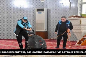 ortahisar_belediyesi_240_camide_ramazan_ve_bayram_temizligi_yapti_h57637_f7bb4