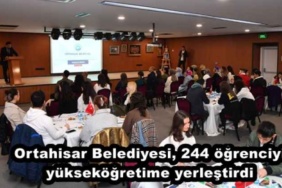 ortahisar_belediyesi_244_ogrenciyi_yuksekogretime_yerlestirdi_h48641_59e25