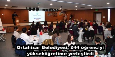 ortahisar_belediyesi_244_ogrenciyi_yuksekogretime_yerlestirdi_h48641_59e25