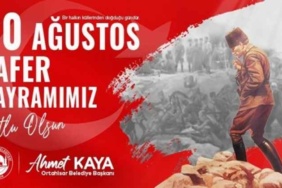 ortahisar_belediyesi_30_agustos_h48775_5968d