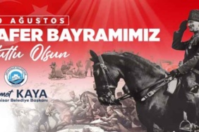 ortahisar_belediyesi_30_agustos_zafer_bayrami_h54448_27057