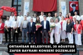 ortahisar_belediyesi_30_agustos_zafer_bayrami_konseri_duzenledi_h54461_6fdc7