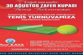 ortahisar_belediyesi_30_agustos_zafer_kupasinda_teniscileri_bulusturacak_h54321_a3503
