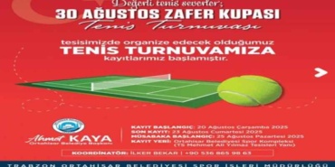 ortahisar_belediyesi_30_agustos_zafer_kupasinda_teniscileri_bulusturacak_h54321_a3503