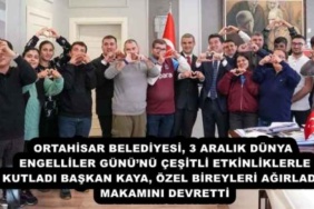 ortahisar_belediyesi_3_aralik_dunya_engelliler_gununu_cesitli_etkinliklerle_kutladi_baskan_kaya_ozel_bireyleri_agirladi_makamini_devretti_h55708_fec90