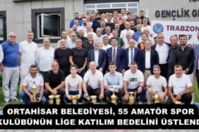 ortahisar_belediyesi_55_amator_spor_kulubunun_lige_katilim_bedelini_ustlendi_h54502_12dc0