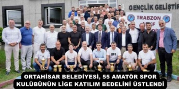 ortahisar_belediyesi_55_amator_spor_kulubunun_lige_katilim_bedelini_ustlendi_h54502_12dc0