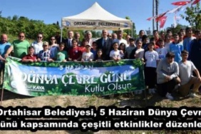 ortahisar_belediyesi_5_haziran_dunya_cevre_gunu_kapsaminda_cesitli_etkinlikler_duzenledi_h47752_4295f