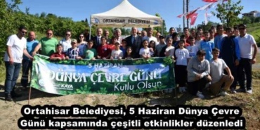 ortahisar_belediyesi_5_haziran_dunya_cevre_gunu_kapsaminda_cesitli_etkinlikler_duzenledi_h47752_4295f