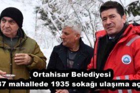ortahisar_belediyesi_87_mahallede_1935_sokagi_ulasima_acti_h51721_4c960