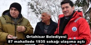 ortahisar_belediyesi_87_mahallede_1935_sokagi_ulasima_acti_h51721_4c960