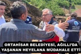 ortahisar_belediyesi_agillida_yasanan_heyelana_mudahale_etti_h53423_81ed1