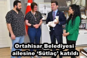 ortahisar_belediyesi_ailesine_sutlac_katildi_h47280_1141c